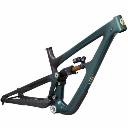 Ibis HD6